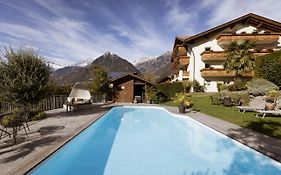 Residence Walchhof